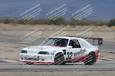 media/Nov-22-2025-Speed Ventures (Sat) [[a198746dab]]/4-Green Group/Session 2 (Turn 16)/